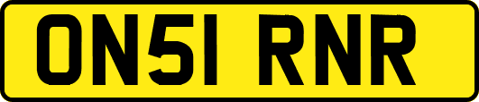 ON51RNR