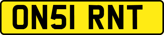 ON51RNT