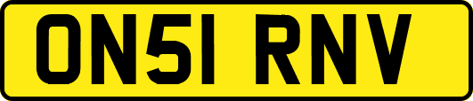 ON51RNV
