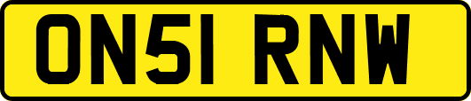 ON51RNW