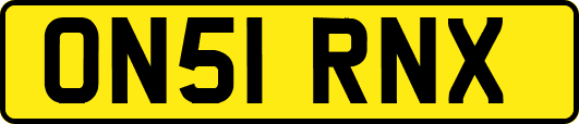ON51RNX