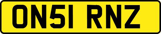 ON51RNZ