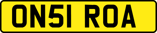 ON51ROA