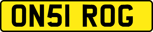 ON51ROG