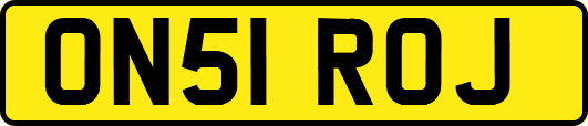 ON51ROJ