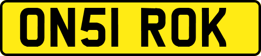 ON51ROK