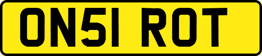 ON51ROT