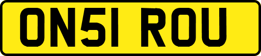 ON51ROU