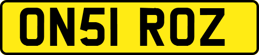 ON51ROZ