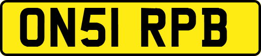 ON51RPB