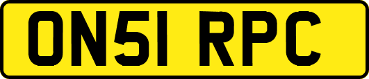 ON51RPC