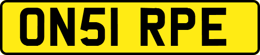ON51RPE