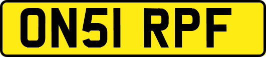 ON51RPF