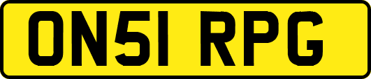 ON51RPG