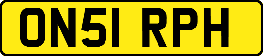 ON51RPH