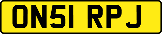 ON51RPJ