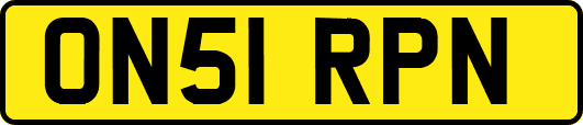 ON51RPN