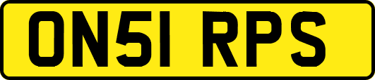 ON51RPS