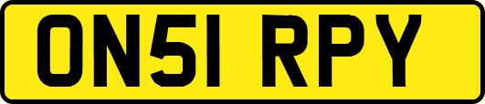 ON51RPY