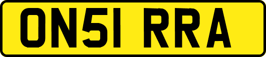 ON51RRA