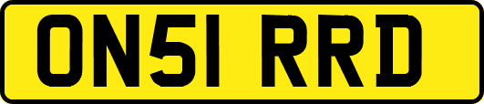 ON51RRD