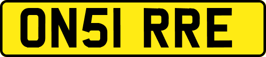 ON51RRE