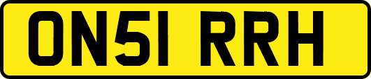 ON51RRH