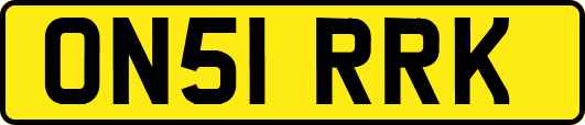ON51RRK