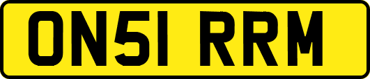 ON51RRM