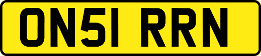 ON51RRN