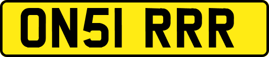 ON51RRR