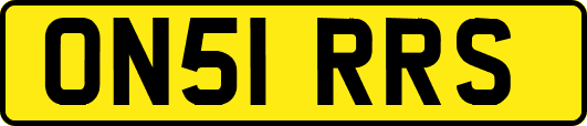 ON51RRS