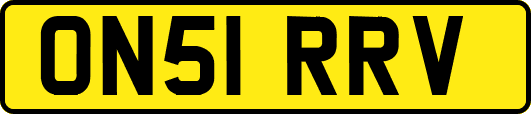 ON51RRV