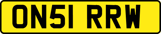 ON51RRW