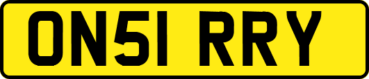 ON51RRY