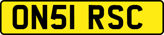 ON51RSC