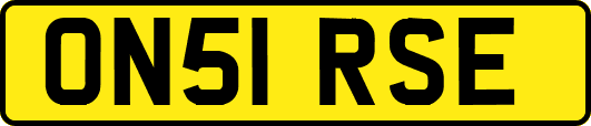 ON51RSE