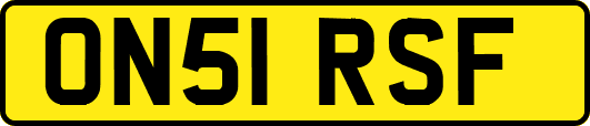 ON51RSF