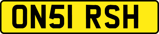 ON51RSH