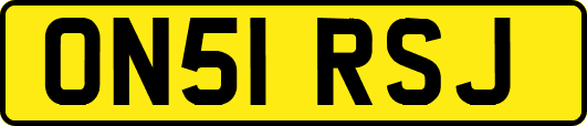 ON51RSJ