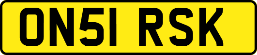 ON51RSK