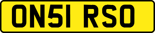 ON51RSO