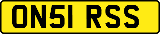 ON51RSS