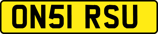 ON51RSU