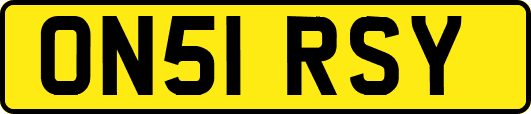 ON51RSY
