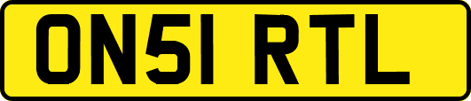 ON51RTL