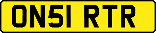 ON51RTR