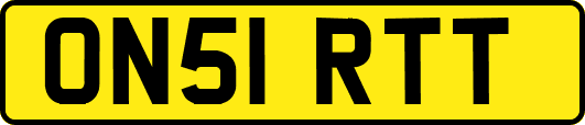 ON51RTT