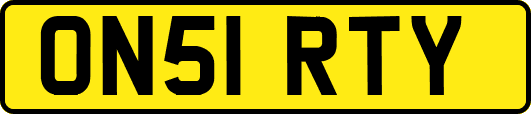 ON51RTY