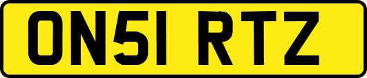 ON51RTZ